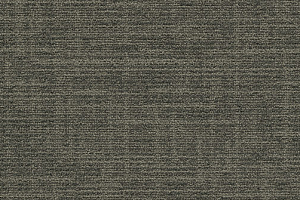 Ковровая плитка Milliken Nordic Stories ttc 122-120 Spiritland фото  | FLOORDEALER